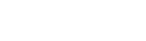 QInternational_No icons_Rv